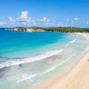 Tour Cultural Punta Cana