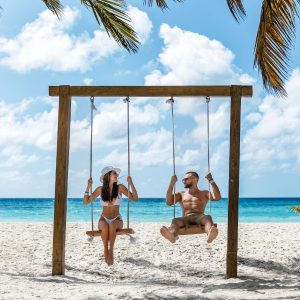Fin de Año en Punta Cana 2026